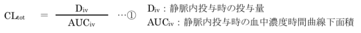 解説画像